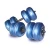 Import Wholesale Gym Equipment Body Building Fitness Exercise Dumbbell Set from China