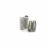 Import Wholesale headless cup point set screw stainless steel 304 grub screw DIN916 from China