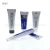 Import Wholesale High Quality Beauty Hotel Shaving Cream from China