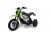 Import Wholesale High Quality Motorcycle Electric Motorbike Adult Off Road from China