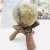 Import Wholesale high quality natural gemstone crazy lace agate sphere quartz crystal balls healing stones from China