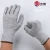 Import Wholesale High Quality Nitrile Coated Safety Gloves For Sale from China