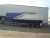 Import Wholesale high quality pneumatic bulk feed aluminum semi-truck trailer from China