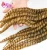 Import Wholesale high quality synthetic nubian twist braid hair 2x havana mambo twist crochet braids hair from China