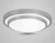 Import Wholesale Hotel Modern Ceiling Lamp Led Ceiling Light from China