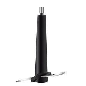 Wholesale Household meat grinder 120w high speed electric vegetable Restaurant kitchen equipment grinder mixer