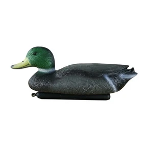 Wholesale Inflatable Duck Decoy, Custom Duck Decoy Hunting, Duck Decoy