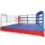 Wholesale international standard martial arts equipment boxing ring