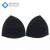 Import Wholesale large size underwear accessory guangzhou foam bra cup from China