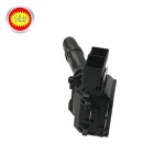 Wholesale LED Advanced Parts OEM 84652-0K071 Auto Switch Windshield