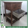 wholesale living room wooden cabinet antique furniture