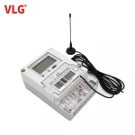 Wholesale LoRawan868M smart electric energy meter