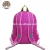 Import Wholesale Low Price Cartoon Princess Backpack School Bag for Children from China