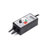 Wholesale Low Price Programmable Led Aquarium Running Light Controller