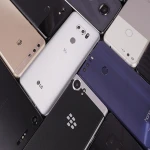 Wholesale Low Price Refurbished Used Smartphones All Brands Unlocked Refurbished Used Mobile Phones