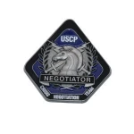 Wholesale Maker Cheap custom metal printed logo making challenge coin dies