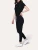 Import Wholesale Medical Scrub Spandex Stretch Fashionable Uniforms Medico Nursing Scrubs  Tops And Pants Nurse Suit Sets from China