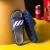 Import Wholesale mens indoor bathroom outdoor flip flop shower slippers from China