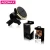 Wholesale mobile accessories magnetic cell phone car holder