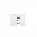 Wholesale Multi Universal consumer electronics accessories,other consumer electronics,electrical 380v plug socket