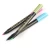 Import Wholesale MultiColor Art Marker Pen Dry Erase Markers Waterproof Photo Paint Pens from China