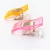 Import Wholesale Multipurpose Sewing Craft Quilt Binding Clips Clamps Plastic Sewing Clips for Crochet Crafting and Knitting clip from China