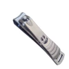 Wholesale Nail Clipper Stainless Steel Nail Cutter/ Nail Trimmer