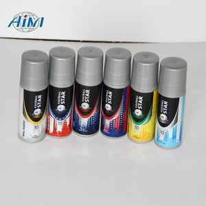 Wholesale natural antiperspirant deodorizer deodorant stick