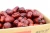 Import Wholesale Natural Hot Sale Organic Fruit Dry Red Dates Dried Snack from China