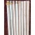 Import Wholesale Natural Wooden Broomsticks from China