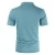 Import Wholesale New Design Polo Shirt Cotton Blank Polo Shirts Custom Design Polo Shirts from China