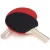 Import Wholesale New Design Portable Retractable Table Tennis Net and Bats from China