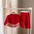Import Wholesale   New Knitted Sweater + Pants 2pcs Outfits Baby Girls Clothing Sets from China