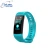 Import Wholesale New Smart band Y5 Heart rate Blood pressure monitor Smart Wristband from China