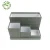 Import Wholesale OEM customized multi-function desktop cardboard box stationery organization storage holder from China