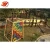 Import Wholesale old school playground equipment rock indoor climbing wall from China