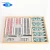 Import Wholesale Optical Optometry Box SL-232A4 Trial Lens Set With CE Certificate from China
