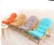 Import Wholesale Outdoor Furniture folding camping beach chair from China
