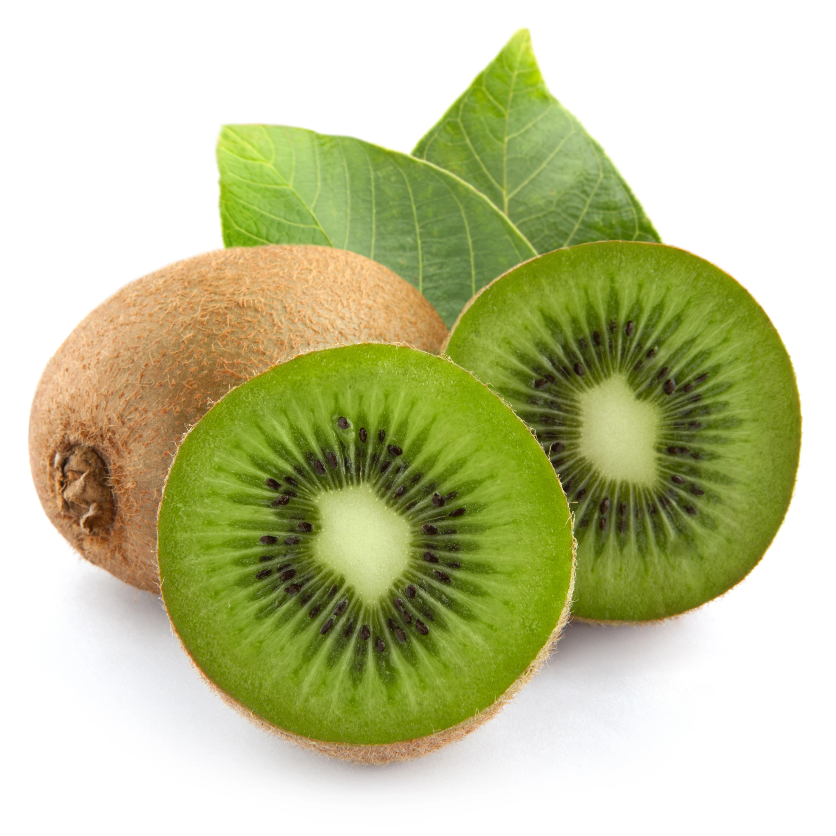 Wholesale Perfect Pact Fresh Kiwi sourced from family farms in the USA