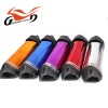 Wholesale performance used motorcycle exhaust system