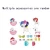 Import Wholesale plastic capsule toy small unicorn egg toy surprise doll from China