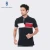 Import Wholesale Polo 100 Cotton Short Sleeve Two Ton Colorful Clothing Garment Bangladesh Slim Fit Polo Shirt from China