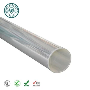 Wholesale polyester film Multifunctional customizable polyester resin insulating film for transformer
