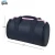 Import Wholesale portable convenient practical cheap tool bags for household in bulk from China