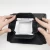 Import Wholesale Portable Light Cover Flash Speedlight Folding Soft Box from China
