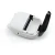 Import Wholesale Portable Mini Thermal Printer Printer Bluetooth For Childrens Gift With LED Color Light from China