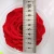 Wholesale preserved roses 10cm flowers heads