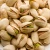Import Wholesale price 2019 Grade AA Pistachio Nuts, Pistachio with and without Shell for from China