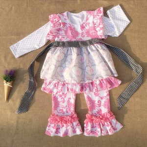 cheap boutique baby clothes