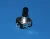 Import Wholesale price Plastic shaft Rotary Potentiometer bushing available from China